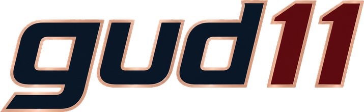 gud11
